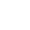 da ga 888