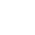 da ga 888