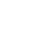 da ga 888