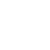 da ga 888