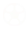 da ga 888