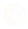 da ga 888