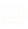 da ga 888