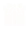 da ga 888