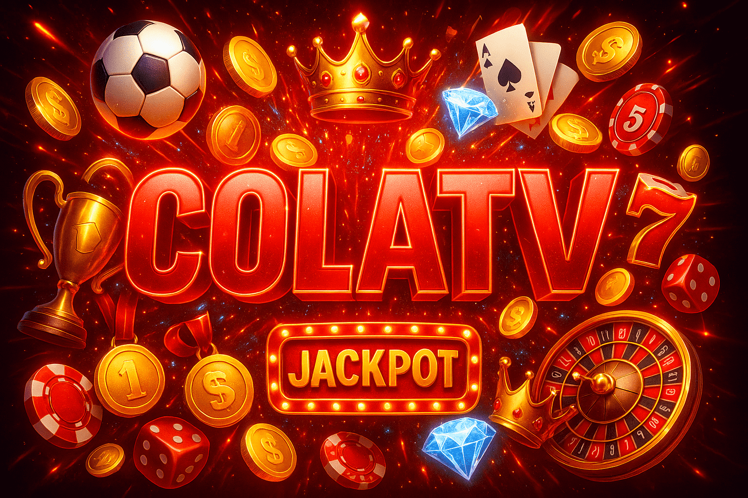 what is a casino loyalty program