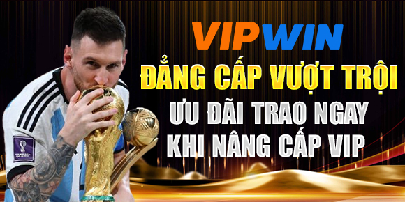 da ga 888 gà chọi c1 gold city