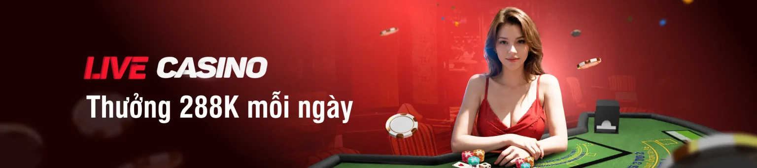 da ga 888 what are the most popular casino games