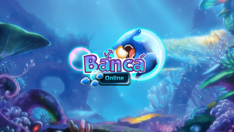 da ga 888 máy casino