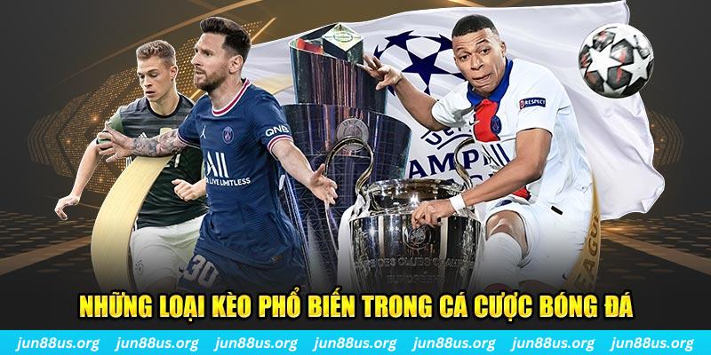 da ga 888 xổ số thứ tư