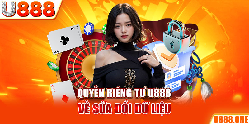 da ga 888 chơi nổ hủ là gì