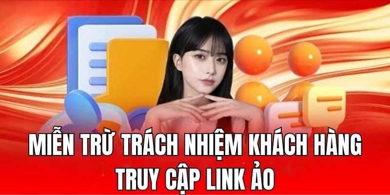 da ga 888 ga choi cau thanh
