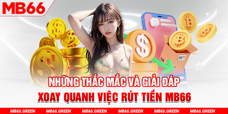 da ga 888 Ludo Quick