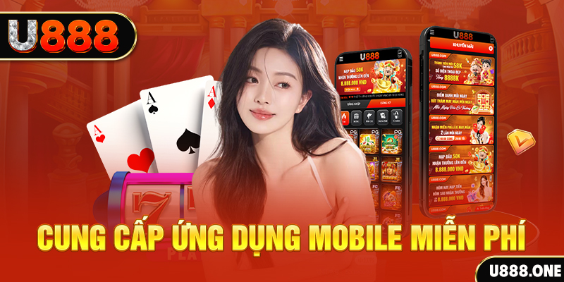 da ga 888 xo so mien trung