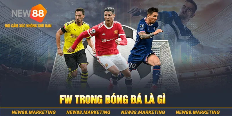 da ga 888 xổ số minh ngọc