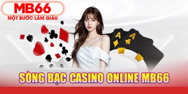 da ga 888 xổ số thứ hai
