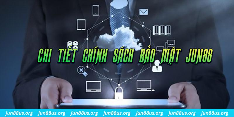 da ga 888 nổ hũ tài xỉu được bao nhiều tiền