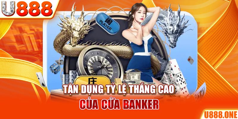da ga 888 xổ số miền nam hôm nay