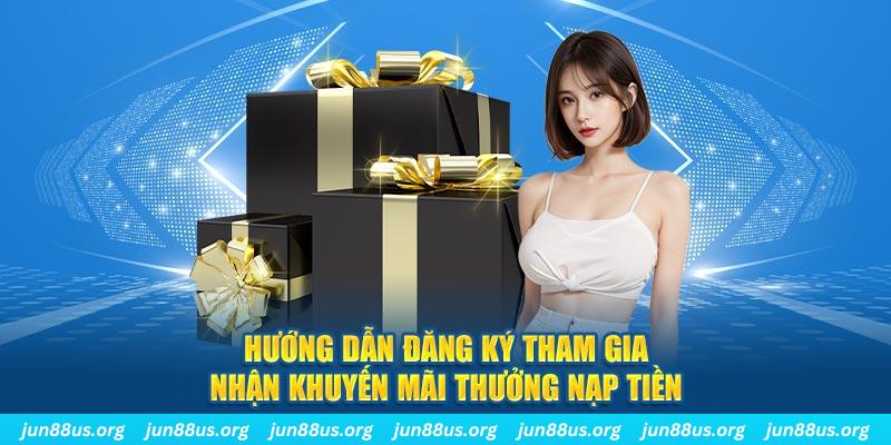 da ga 888 xổ số miền nam chủ nhật hàng tuần