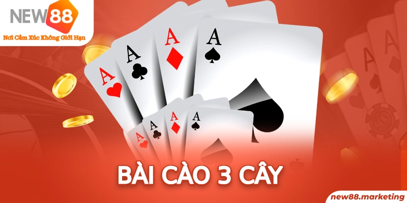 da ga 888 xổ số sóc trăng