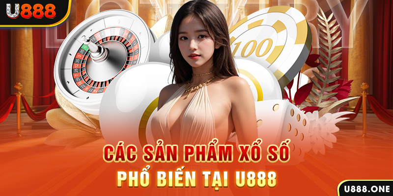 da ga 888 truc tiep da ga