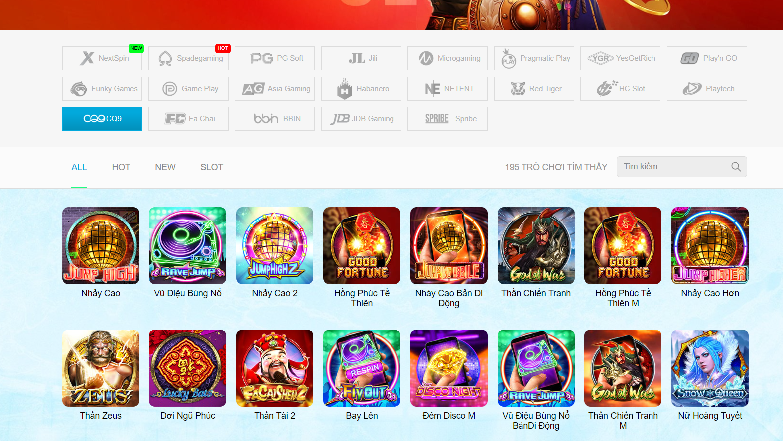 da ga 888 trò chơi baccarat là gì