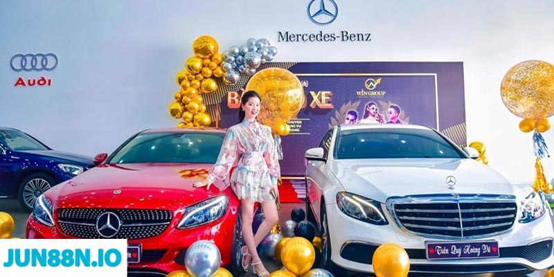 da ga 888 baccarat có lừa đảo không
