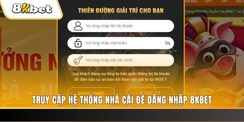 da ga 888 nổ hũ là gì？