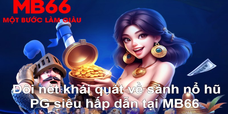da ga 888 xổ số hậu giang