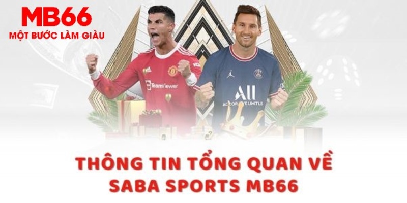 da ga 888 trực tiếp xổ số miền bắc