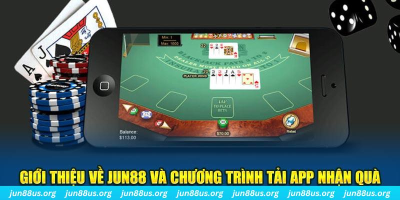da ga 888 789bet có bao nhiêu sảnh game bài 3d ？