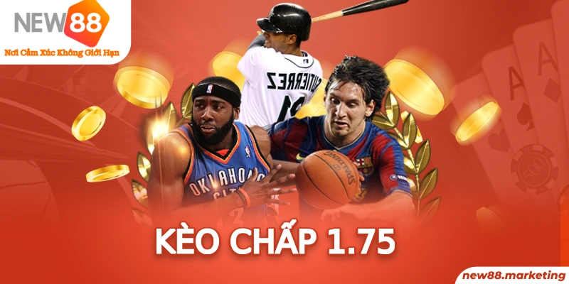 da ga 888 chạy quảng cáo cho game bài bị phạt như thế nào