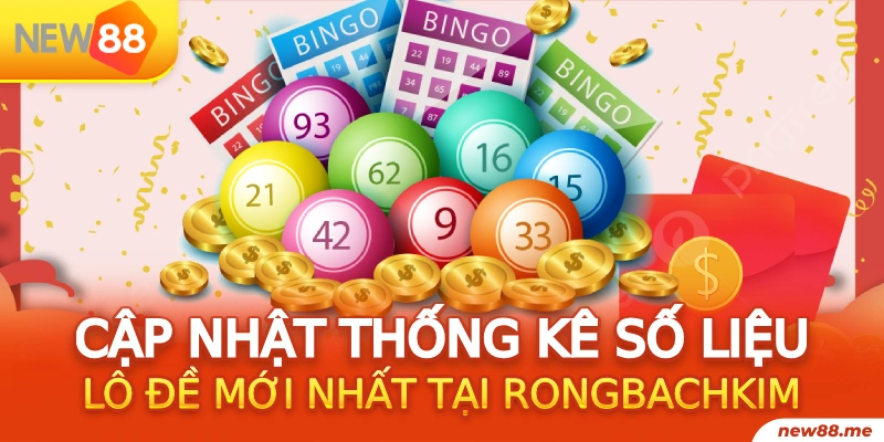 da ga 888 slot out là gì