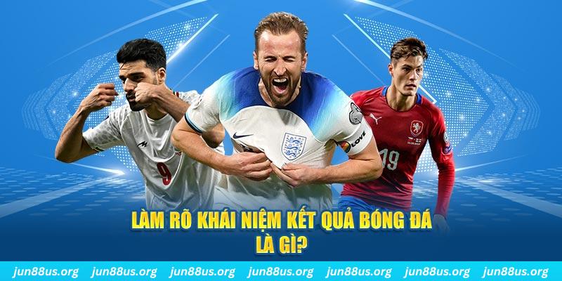 da ga 888 ban ca vip online