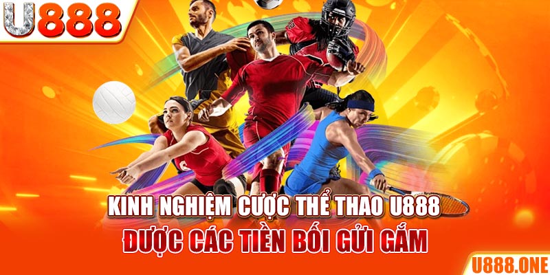 da ga 888 xổ số quảng ngãi