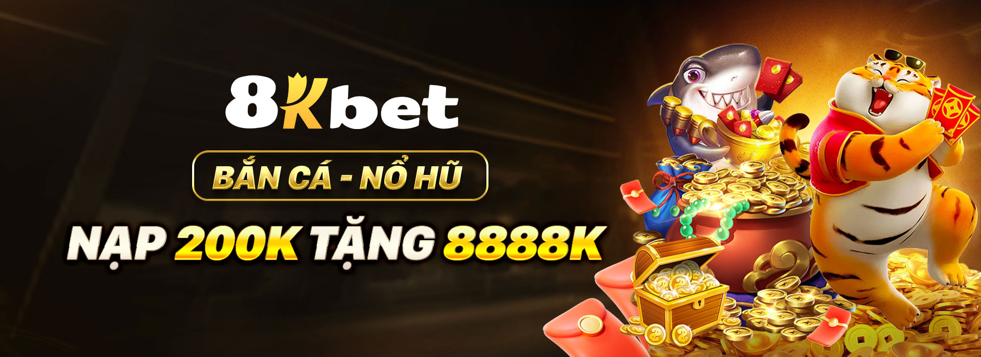 da ga 888 xổ số hôm nay miền nam