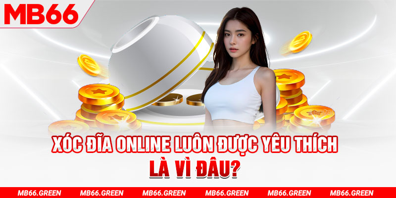 da ga 888 đá gà thomo trực tiếp hôm nay