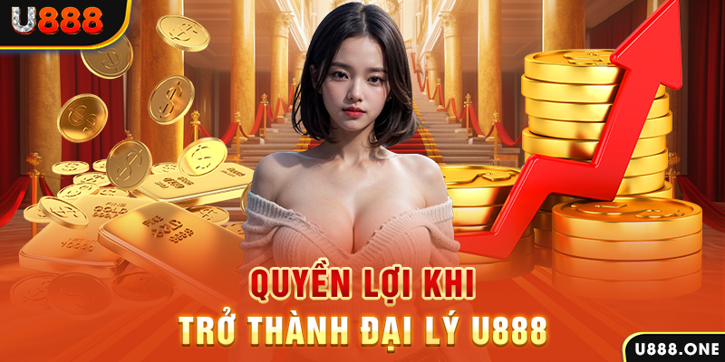 da ga 888 ai tool slot 8.0