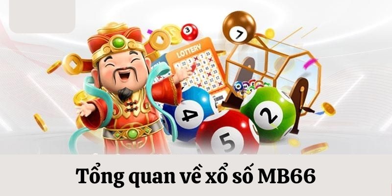 da ga 888 kết quả xổ số miền nam hôm nay