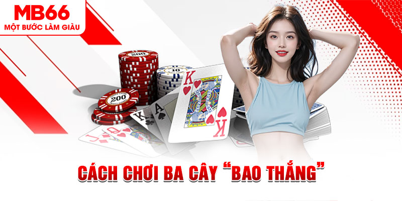 da ga 888 BG Trực Tuyến