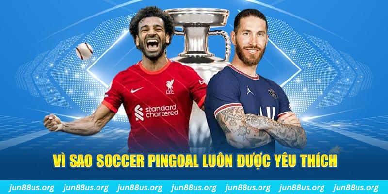 da ga 888 789bet có bao nhiêu sảnh nổ hũ ？