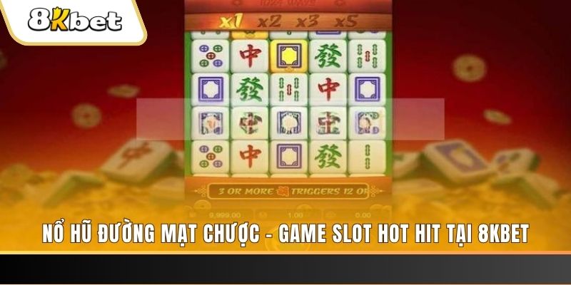 da ga 888 JILI Game Bài 3d