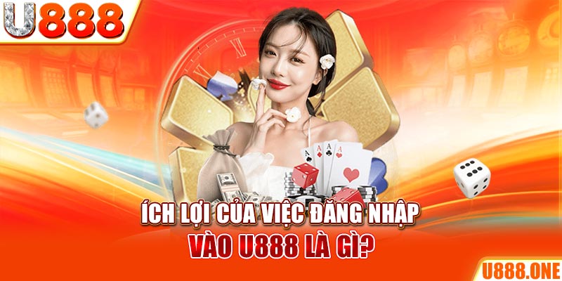 da ga 888 trực tiếp đá gà c3