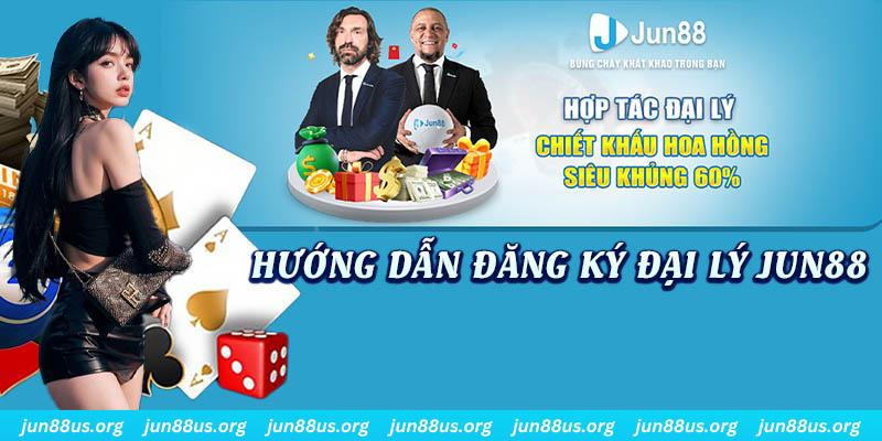 da ga 888 how to win jackpots on slot machines