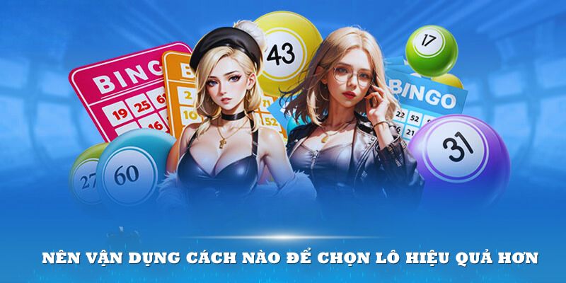 da ga 888 chiếm slot là gì
