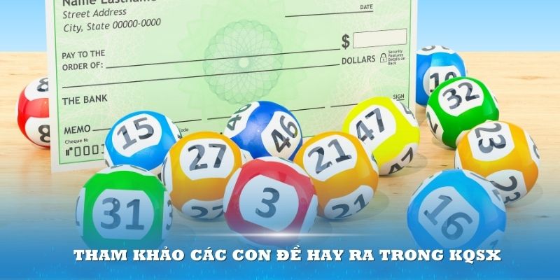 da ga 888 máy tính online casino