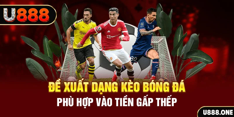 da ga 888 bài baccarat là gì