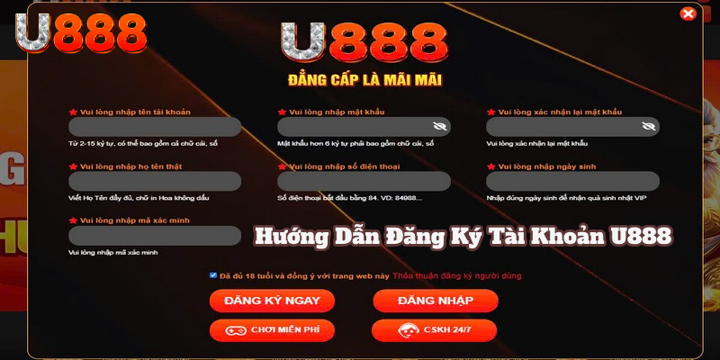 da ga 888 nohu .mx nổ hũ là gì