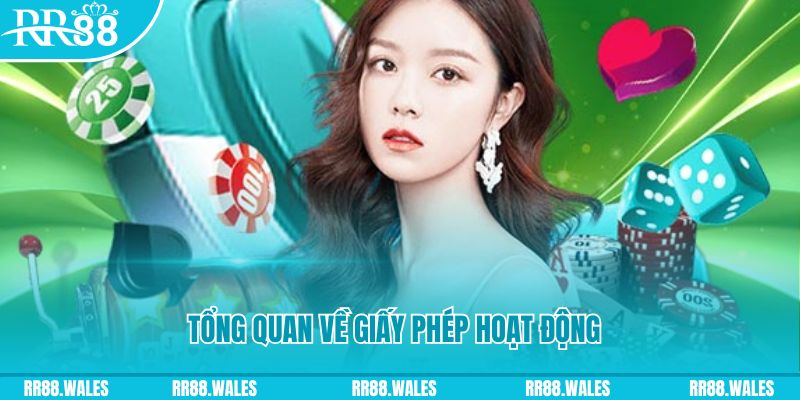 da ga 888 game đánh bài trên máy tính
