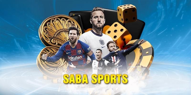 da ga 888 slot chó may mắn bigboss