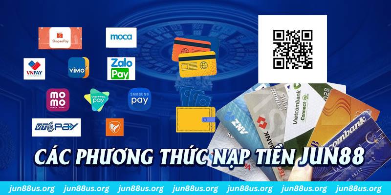 da ga 888 xổ số miền bắc thứ năm hàng tuần
